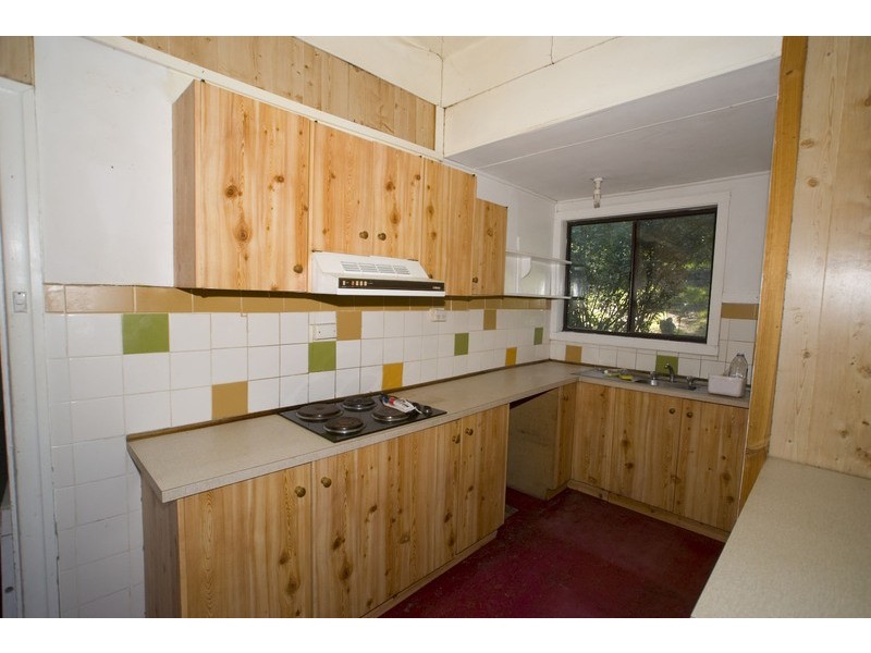 Seville East VIC 3139