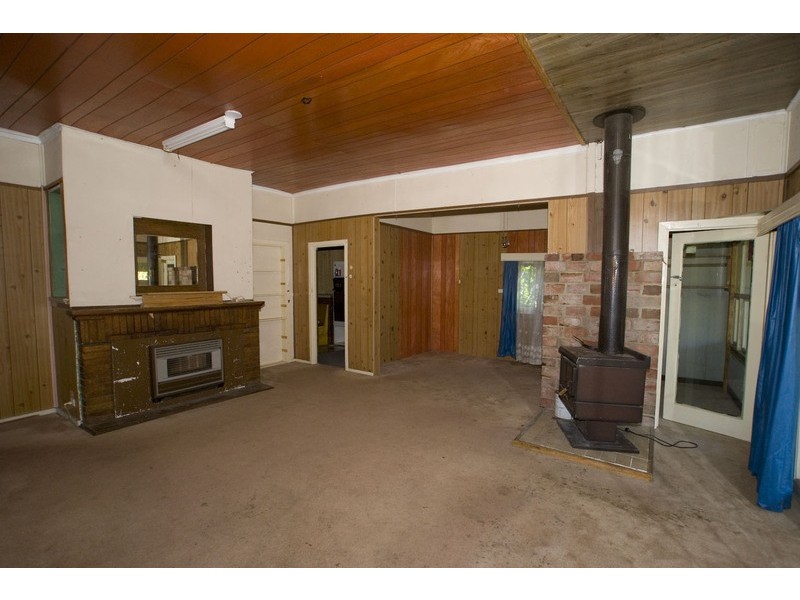 Seville East VIC 3139