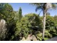 Seville East VIC 3139