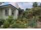 Woori Yallock VIC 3139