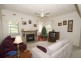 Woori Yallock VIC 3139