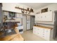 Woori Yallock VIC 3139