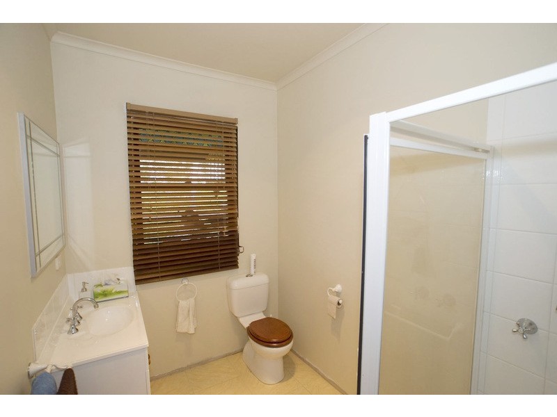 Woori Yallock VIC 3139