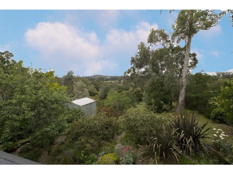Woori Yallock VIC 3139