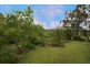Woori Yallock VIC 3139