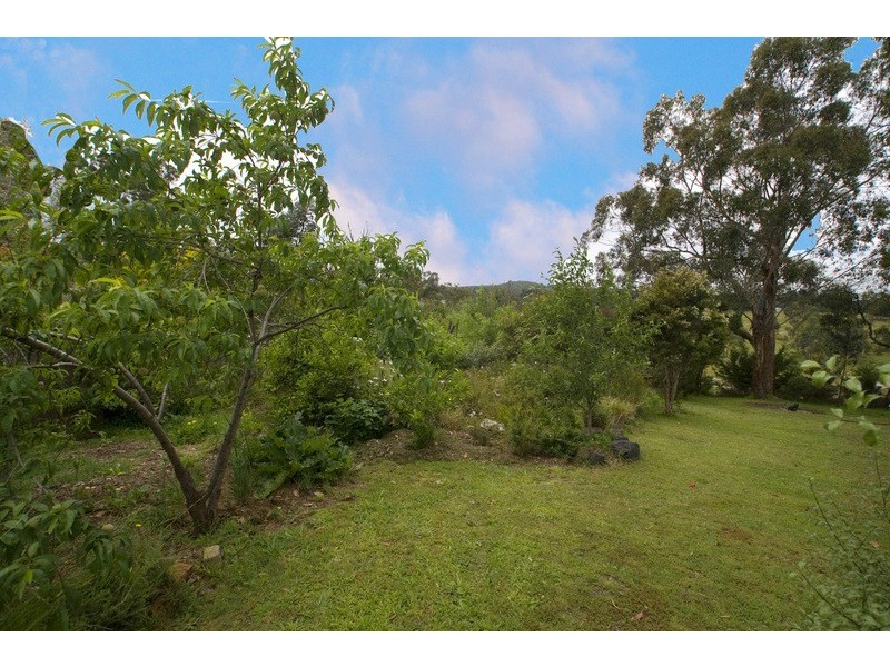 Woori Yallock VIC 3139