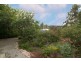 Woori Yallock VIC 3139