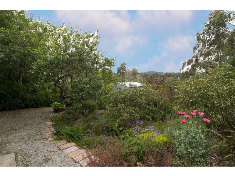Woori Yallock VIC 3139
