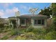 Woori Yallock VIC 3139