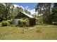 East Warburton VIC 3799