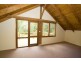East Warburton VIC 3799