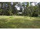 East Warburton VIC 3799