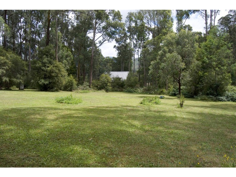 East Warburton VIC 3799