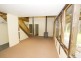 East Warburton VIC 3799