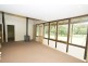 East Warburton VIC 3799