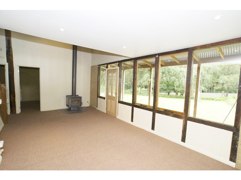 East Warburton VIC 3799