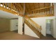 East Warburton VIC 3799