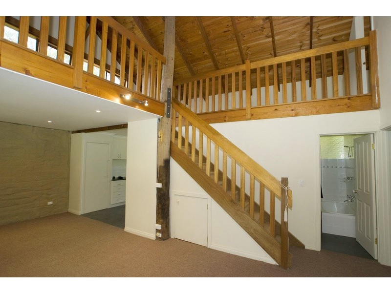 East Warburton VIC 3799