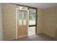 East Warburton VIC 3799