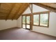 East Warburton VIC 3799