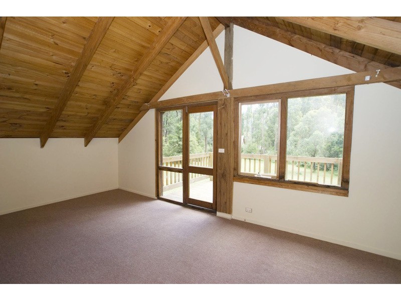East Warburton VIC 3799