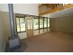 East Warburton VIC 3799