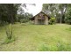 East Warburton VIC 3799