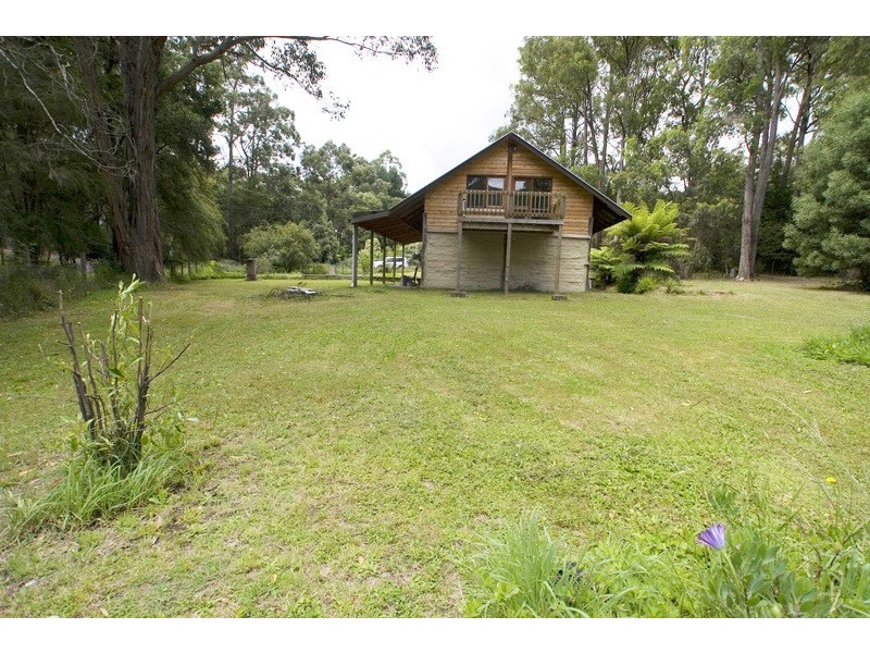 East Warburton VIC 3799