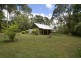 East Warburton VIC 3799