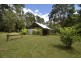 East Warburton VIC 3799