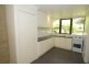 East Warburton VIC 3799