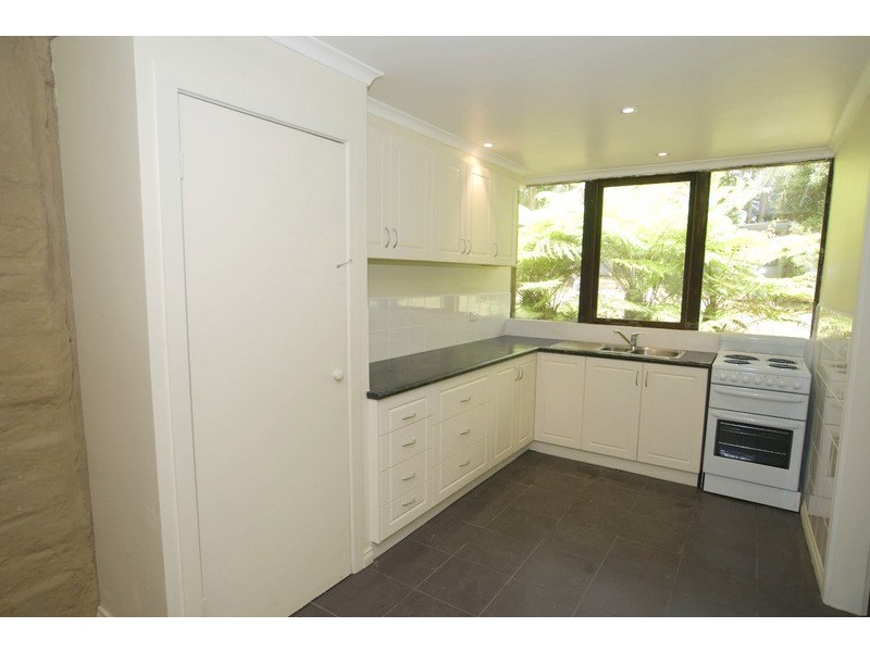 East Warburton VIC 3799