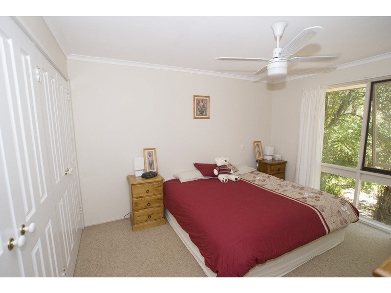 Launching Place VIC 3139