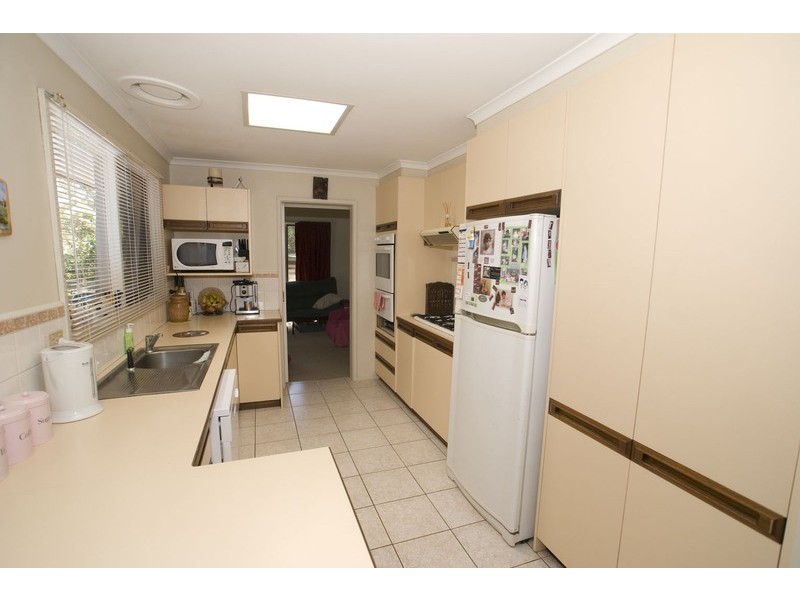 Launching Place VIC 3139