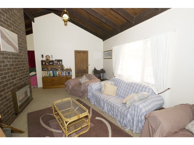 Launching Place VIC 3139