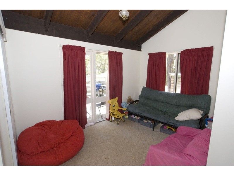 Launching Place VIC 3139