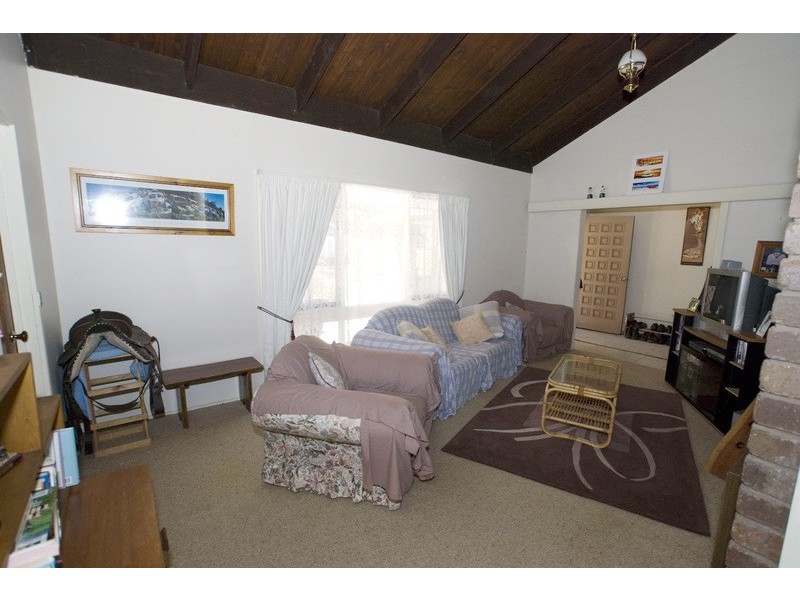 Launching Place VIC 3139