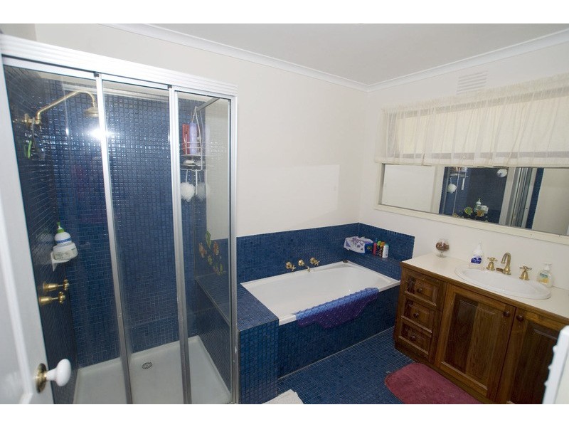 Launching Place VIC 3139