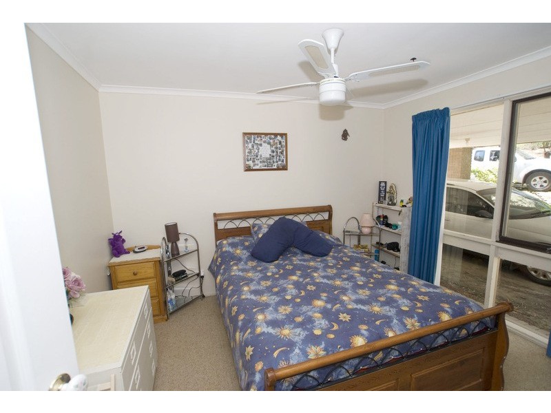 Launching Place VIC 3139