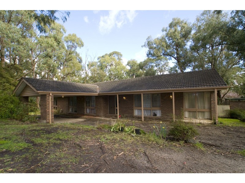 Launching Place VIC 3139