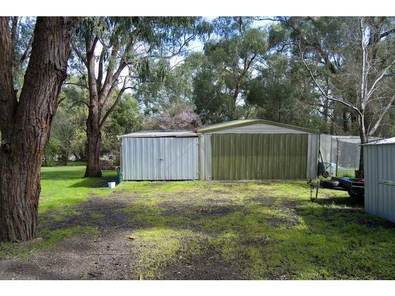 Launching Place VIC 3139