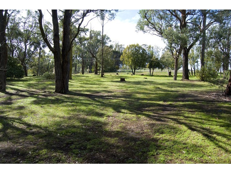 Launching Place VIC 3139