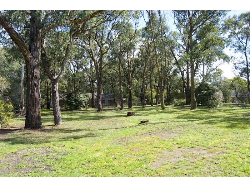 Launching Place VIC 3139