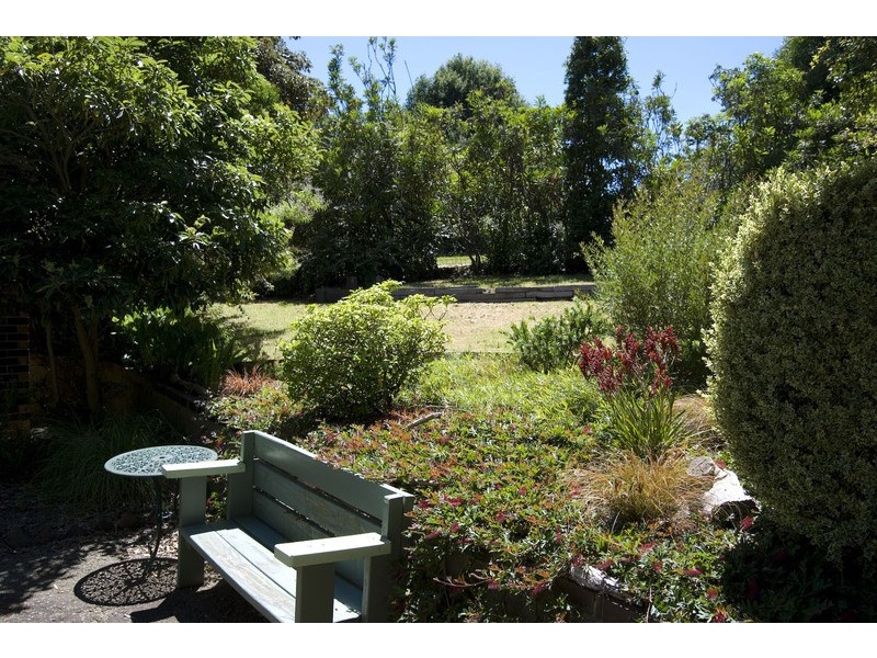 Warburton VIC 3799