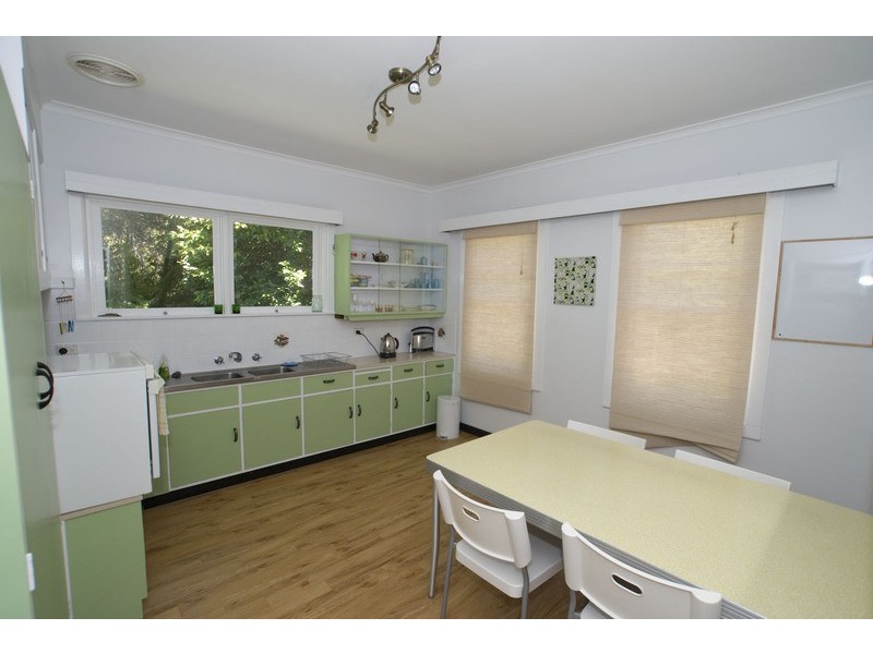 Warburton VIC 3799