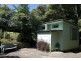 Warburton VIC 3799