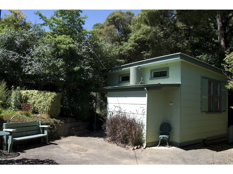 Warburton VIC 3799