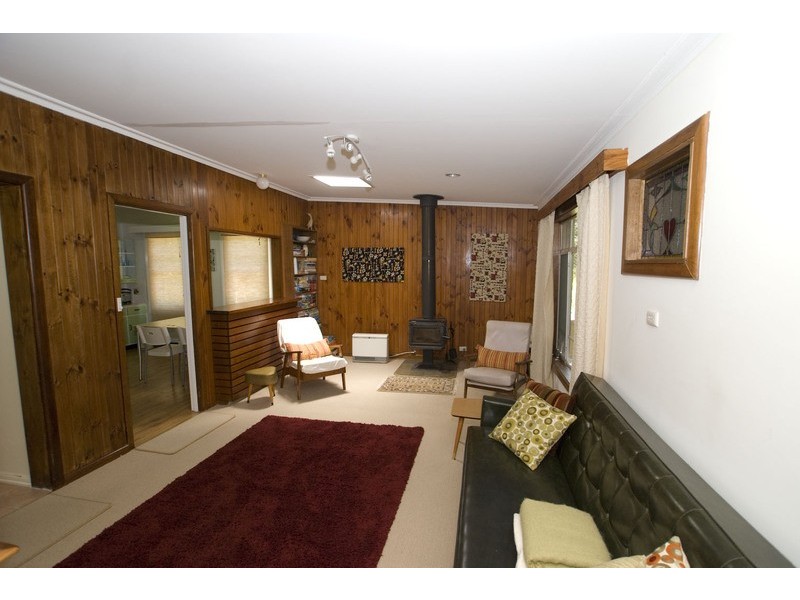 Warburton VIC 3799