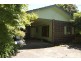 Warburton VIC 3799
