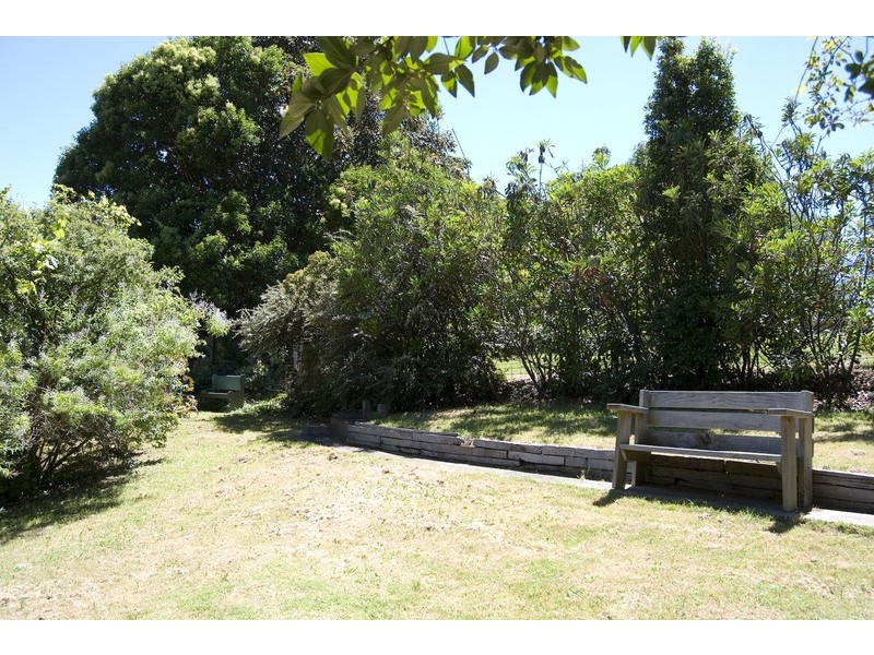 Warburton VIC 3799